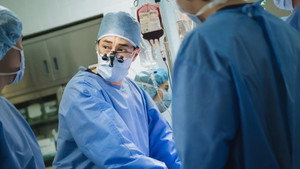 Dr. Doktor kép
