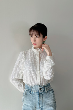 Yuzu Higuchi profil kép