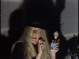 El Chavo del Ocho 3. évad Ep.33 33. epizód