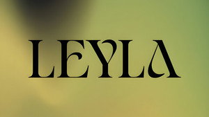 Leyla: sors, szerelem, igazság kép