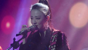 良辰美景好时光 1. évad Ep.22 22. epizód