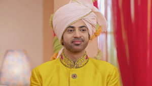 Kya Haal, Mr. Paanchal? 1. évad Ep.336 336. epizód
