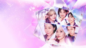 퍼펙트 글로우 kép