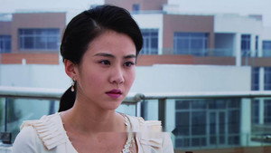 涛女郎 1. évad Ep.48 48. epizód