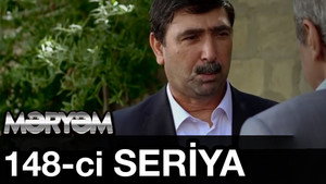 Məryəm 1. évad Ep.148 148. epizód