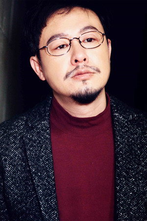 张颂文 profil kép