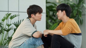 ภาพนายไม่เคยลืม kép