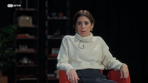 Ruído kép