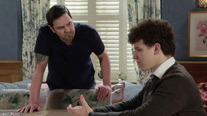 Coronation Street 67. évad Ep.60 60. epizód