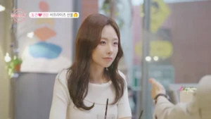 돌싱글즈 7. évad Ep.10 10. epizód