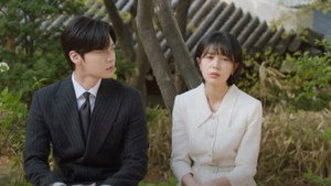 진짜가 나타났다! 1. évad Ep.10 10. epizód