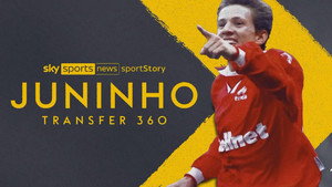 Transfer 360 1. évad Ep.4 4. epizód
