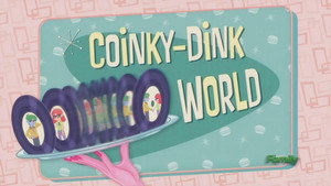 My Little Pony: Equestria Girls - Better Together Speciális epizódok Ep.15 15. epizód