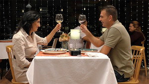 First Dates 9. évad Ep.83 83. epizód