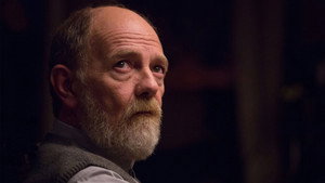 O Homem da Sua Vida 1. évad Ep.12 12. epizód