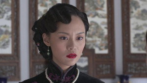 执着的追踪 1. évad Ep.26 26. epizód