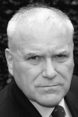 Ron Donachie profil kép