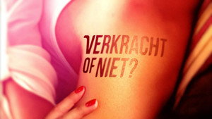 Verkracht of niet? kép