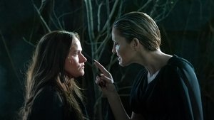 Van Helsing 4. évad Ep.7 7. epizód
