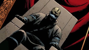 Astonishing X-Men 3. évad Ep.3 3. epizód