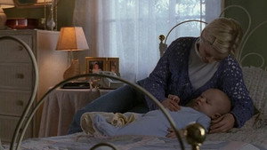 Sliders 4. évad Ep.14 A Lipschitz-show