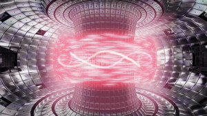 PBS Space Time 2025. évad Ep.4 4. epizód