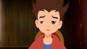 钢甲小龙侠 1. évad Ep.12 12. epizód