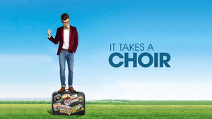 It Takes A Choir kép