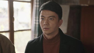 陌上又花开 1. évad Ep.33 33. epizód