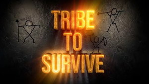 Survive Your Family kép