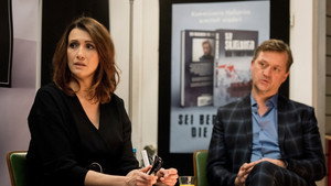 SOKO Köln 17. évad Ep.5 5. epizód