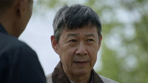 真心英雄 1. évad Ep.3 3. epizód