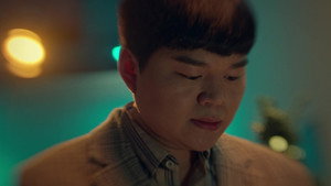 금쪽같은 내 스타 1. évad Ep.12 12. epizód