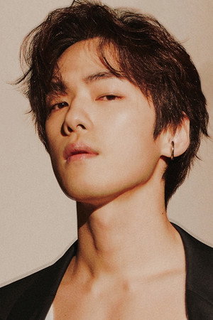 김정현 profil kép
