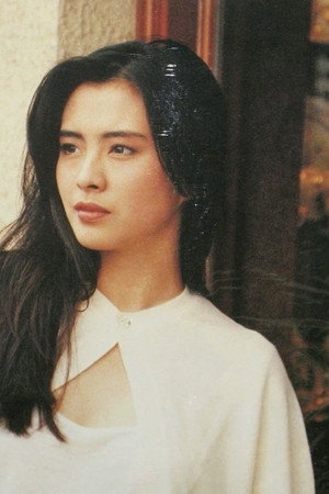 王祖賢 profil kép