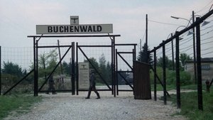 Holocaust: a Weiss család története 1. évad Ep.2 2. epizód Az út a Babi Jarhoz