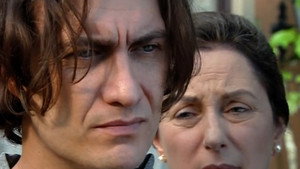 Poder Paralelo 1. évad Ep.5 5. epizód
