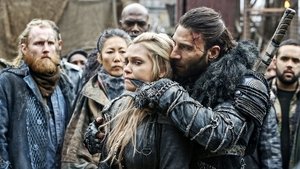 A visszatérők 3. évad Ep.15 Perverz megvalósítás - 1. rész
