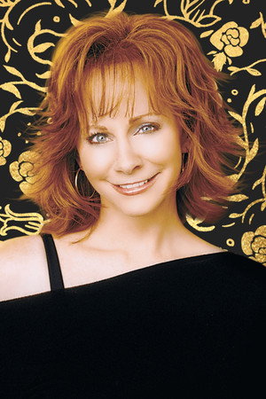 Reba poszter