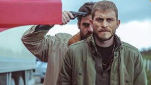 Söz 3. évad Ep.14 14. epizód