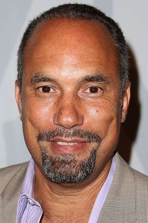 Roger Guenveur Smith profil kép