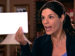 Coração de Estudante 1. évad Ep.100 100. epizód