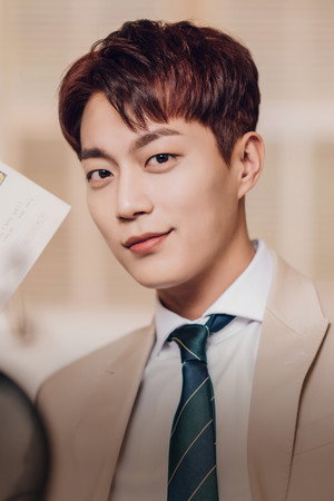 라디오 로맨스 poszter