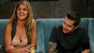Big Brother 12. évad Ep.1 1. epizód
