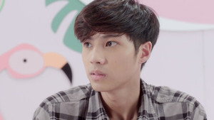 โลกโซเชี่ย ล 1. évad Ep.1 1. epizód