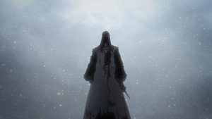 Bleach kép