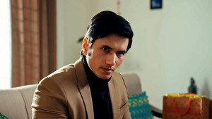 Savdhaan India: Apni Khaki 1. évad Ep.41 41. epizód