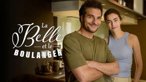 La Belle et le Boulanger 1. évad Ep.1 1. epizód