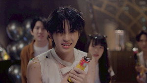 ภพเธอ kép