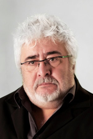 Uğur Yücel profil kép